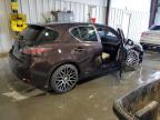 LEXUS CT 200 photo