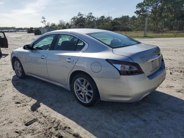 Vin: 1n4aa5ap8cc853023, lot: 38141264, nissan maxima s 20122