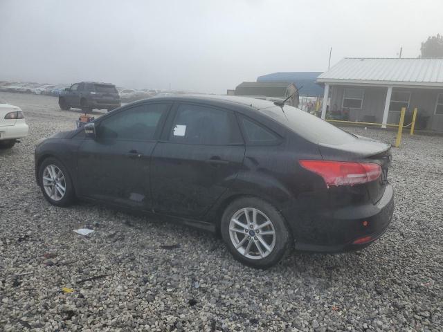 VIN 3FA6P0H79GR358169 2016 Ford Fusion, SE no.2