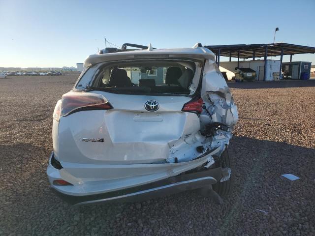 2T3DFREV0HW546989 | 2017 TOYOTA RAV4 LIMIT