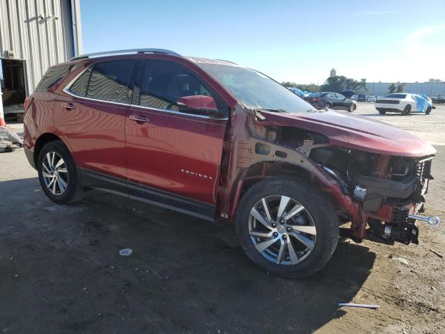 3GNAXNEV1NS167699 | 2022 CHEVROLET EQUINOX PR