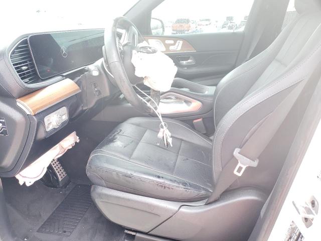 2021 MERCEDES-BENZ GLS 580 4M - 4JGFF8GE8MA544198