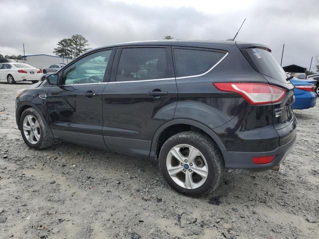 Vin: 1fmcu0gx9dub93781, lot: 40041524, ford escape se 20132