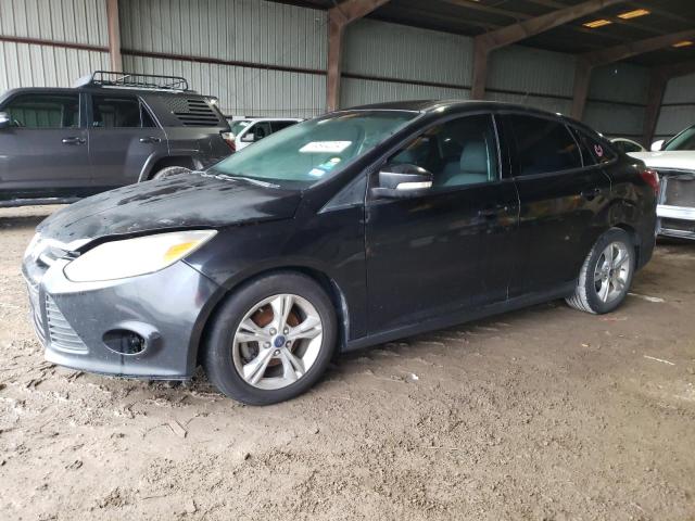 1FADP3F28EL137643 | 2014 FORD FOCUS SE