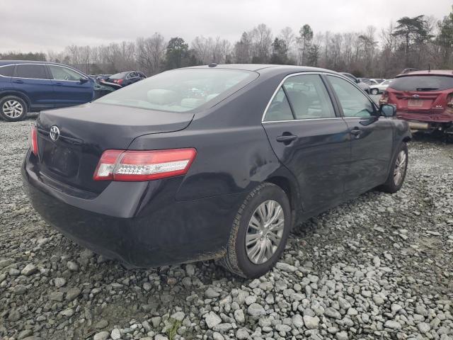 Vin: 4t1bf3ek6bu200598, lot: 40737914, toyota camry base 20113