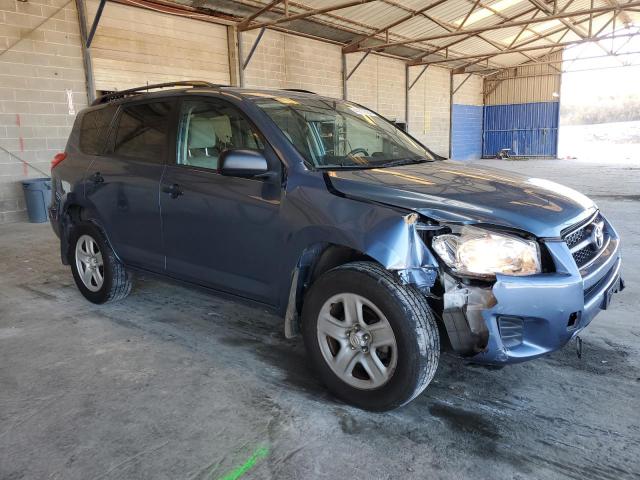 Vin: 2t3zf4dv8bw059959, lot: 40882884, toyota rav4 20114