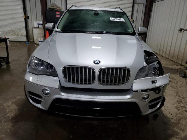 VIN 5UXZV4C50DL993980 2013 BMW X5, Xdrive35I no.5