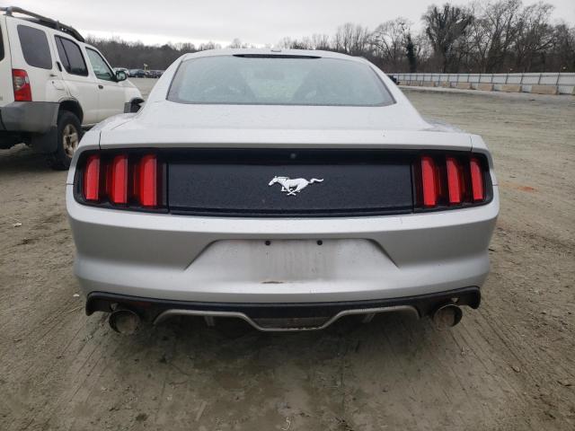 1FA6P8TH5F5415144 | 2015 FORD MUSTANG