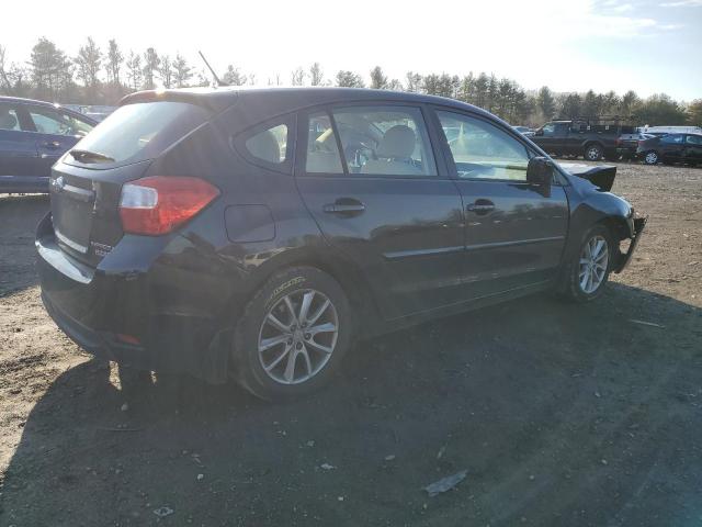 JF1GPAC60E8305836 | 2014 SUBARU IMPREZA PR