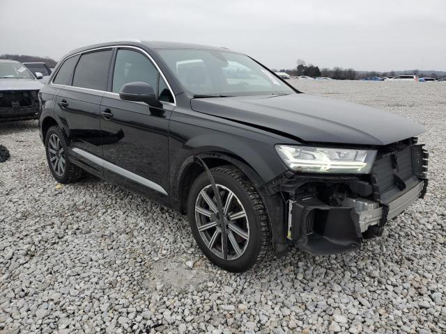 VIN WA1LAAF78JD012857 2018 Audi Q7, Premium Plus no.4