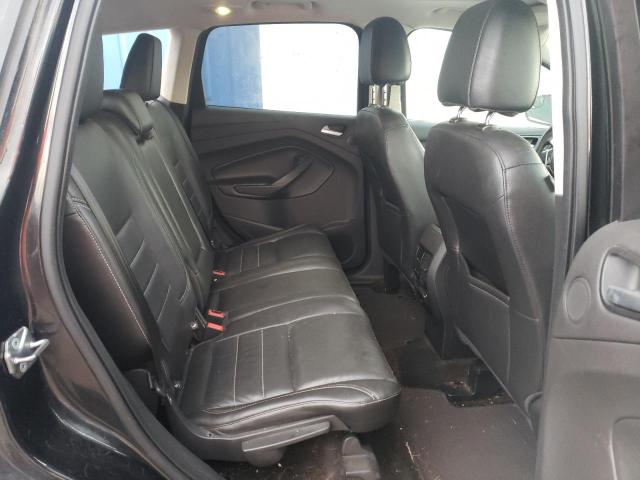 1FMCU9G99FUC38517 | 2015 FORD ESCAPE SE