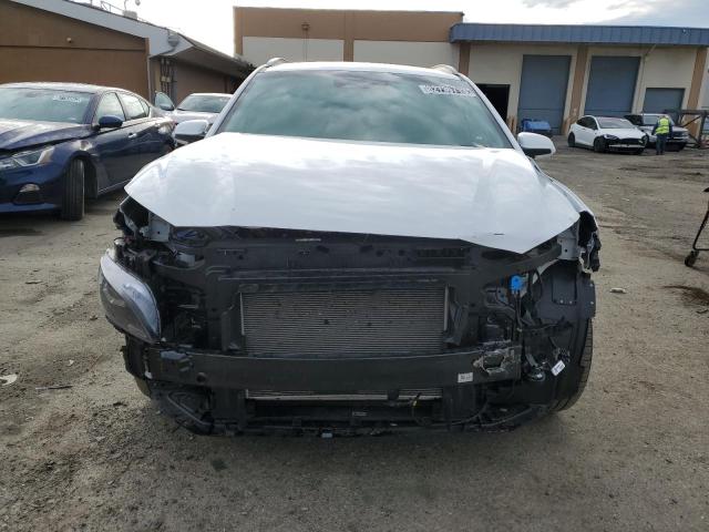 KM8K62ABXPU029619 | 2023 HYUNDAI KONA SEL