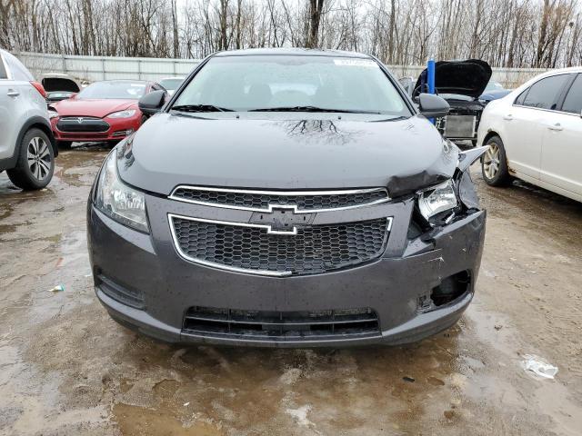 1G1PC5SB7E7303169 | 2014 CHEVROLET CRUZE LT