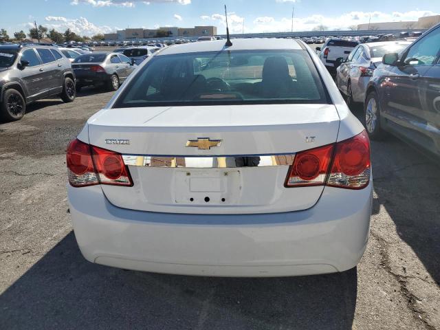 1G1PC5SB3E7410073 | 2014 CHEVROLET CRUZE LT