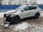 2015 NISSAN ROGUE S - 5N1AT2MV0FC888569