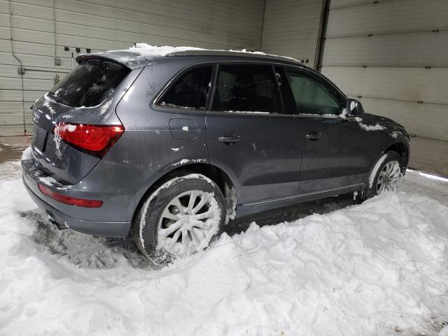 Vin: wa1lfafp2ea027945, lot: 36868524, audi q5 premium plus 20143