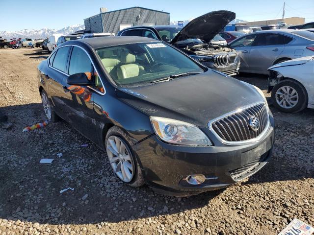 2015 BUICK VERANO CON 1G4PR5SK4F4176854