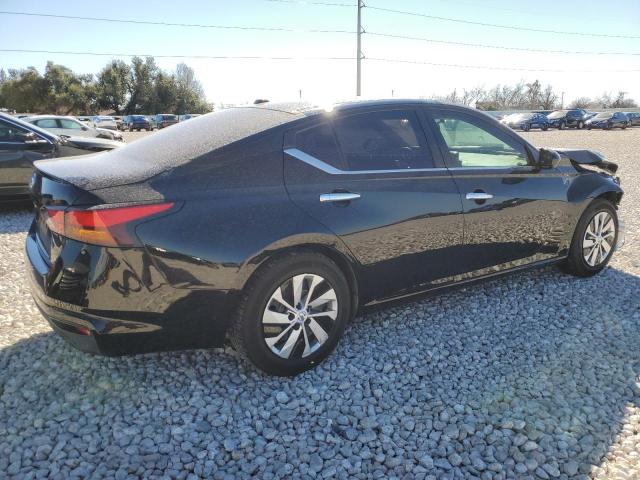 1N4BL4BV2KC211157 | 2019 NISSAN ALTIMA S