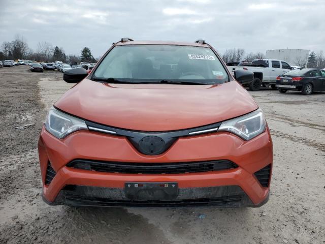 JTMBFREVXGJ094988 | 2016 TOYOTA RAV4 LE