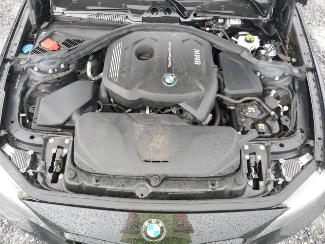 VIN WBA2J3C55JVA49911 2018 BMW 2 Series, 230I no.11