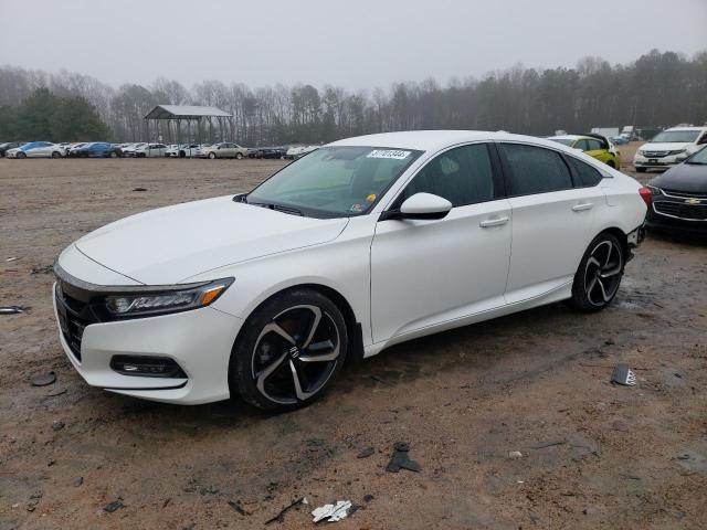 Vin: 1hgcv1f30la121195, lot: 37701344, honda accord sport 2020 img_1