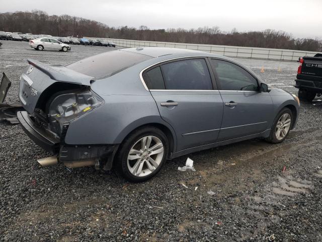 Vin: 1n4bl2ap4an448923, lot: 40130704, nissan altima sr 20103