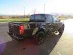 1N6ED0EBXLN716591 2020 NISSAN FRONTIER photo no. 4
