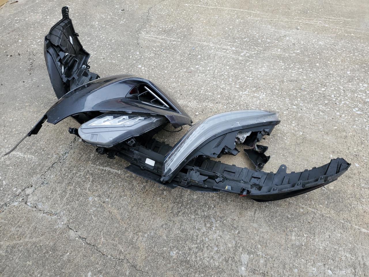 3kpf44ac8ne464022 3KPF44AC8NE464022 2022 Kia Forte Gt