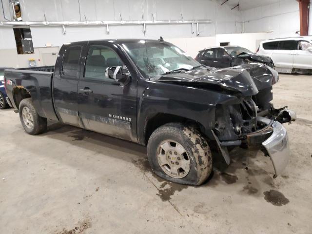 Vin: 1gcrkse78dz214531, lot: 36924764, chevrolet all models k1500 lt 20134