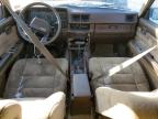 TOYOTA CRESSIDA L photo