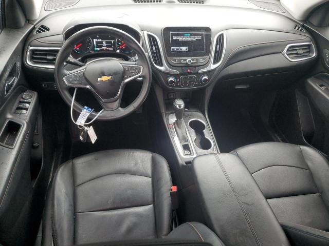 2GNAXMEV4J6186377 | 2018 CHEVROLET EQUINOX PR