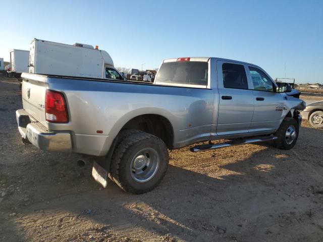 3C63RRGL2HG638370 | 2017 RAM 3500 ST