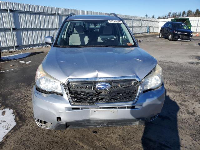 JF2SJAEC5EH426100 | 2014 SUBARU FORESTER 2