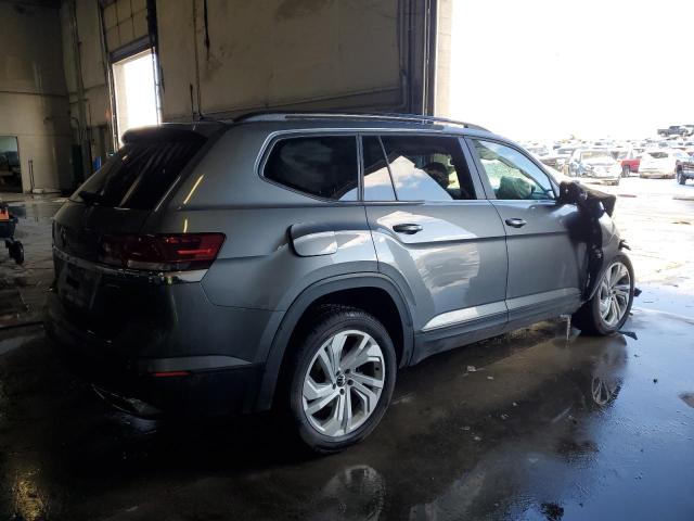 1V2HR2CA1MC551470 2021 VOLKSWAGEN ATLAS-2