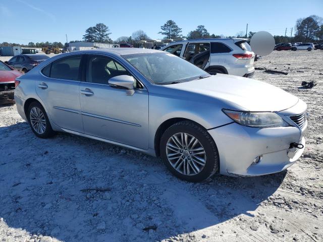 JTHBK1GG6D2068940 2013 LEXUS ES350