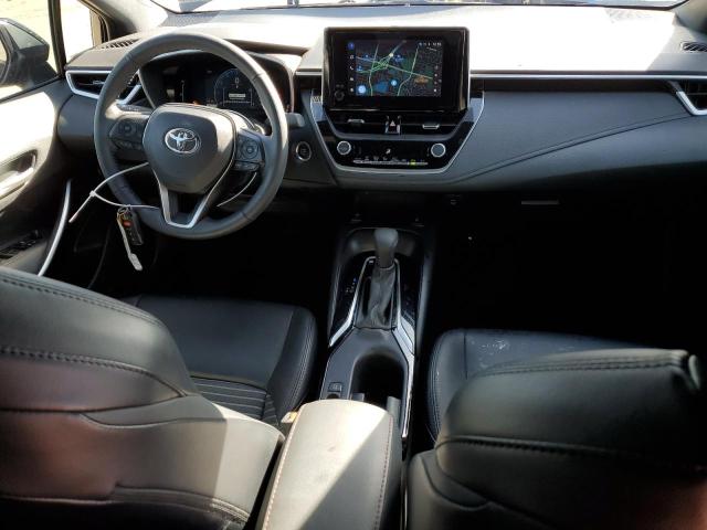 2023 Toyota Corolla - Image 8