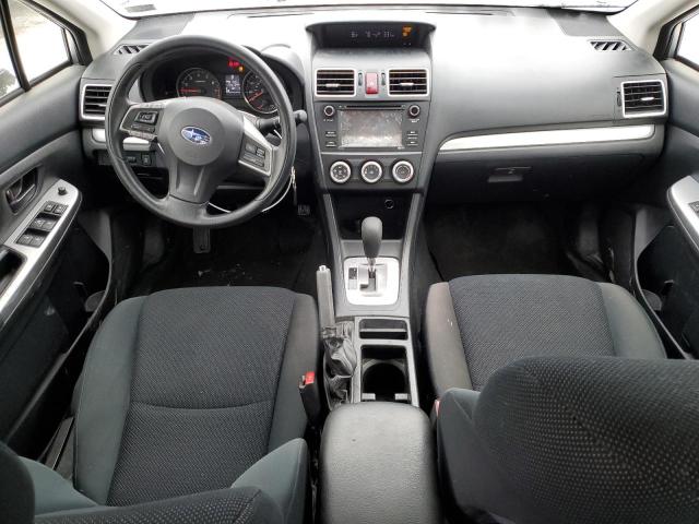 2015 SUBARU IMPREZA JF1GJAA63FH020120