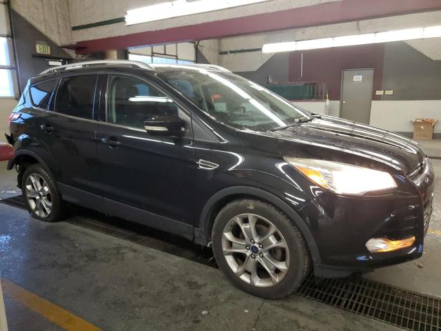 1FMCU0JX1EUB43550 | 2014 FORD ESCAPE TIT