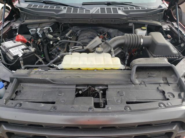 VIN 5TDYK3EH3DS103199 2013 Toyota Highlander, Limit... no.11