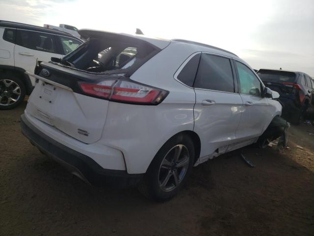 2FMPK4J92LBB23004 | 2020 FORD EDGE SEL