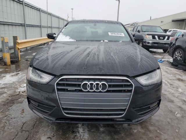 VIN WAUFFAFL4DN048932 2013 Audi A4, Premium Plus no.5