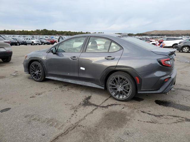 2022 SUBARU WRX PREMIU JF1VBAF62N9020731