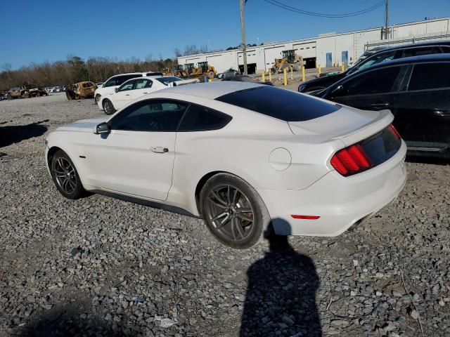 1FA6P8TH6H5328503 | 2017 FORD MUSTANG