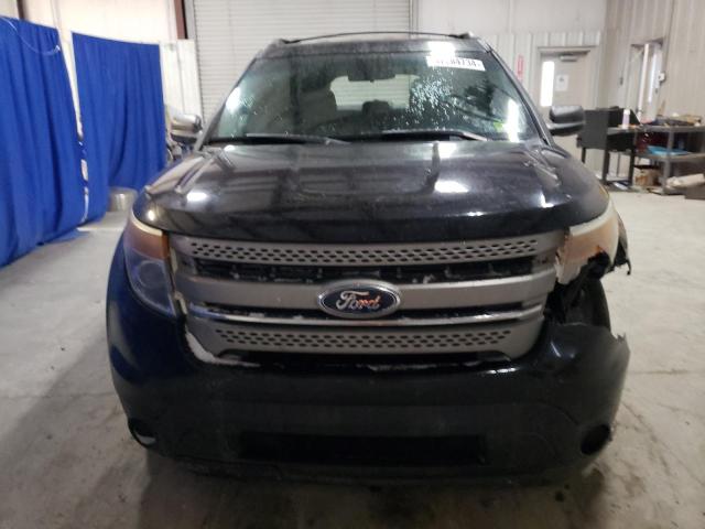 1FMHK8B81CGA37175 | 2012 Ford explorer