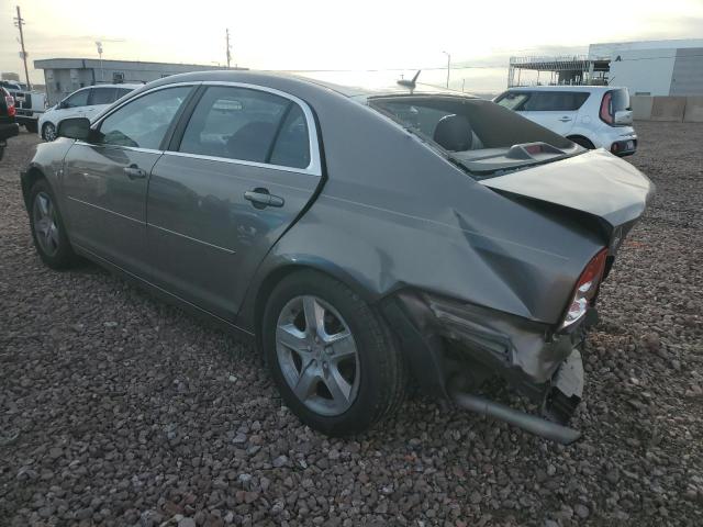 Vin: 1g1zb5e1xbf121823, lot: 39319144, chevrolet malibu ls 20112
