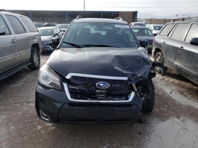 2018 Subaru Forester - Image 5