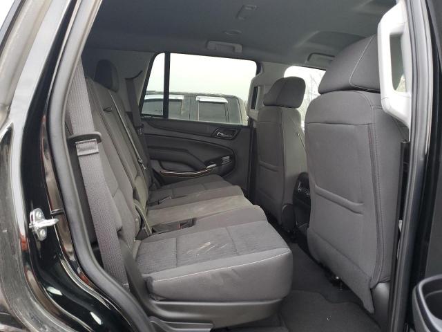 1GNSKAKC9LR130446 | 2020 CHEVROLET TAHOE K150