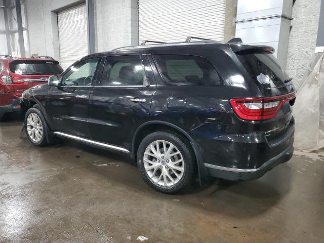 1C4RDJEG5EC314725 | 2014 DODGE DURANGO CI