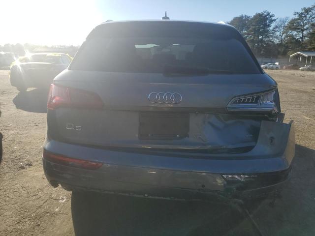 WA1CNAFY3L2045244 2020 AUDI Q5, photo no. 6