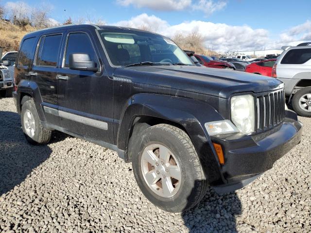 Vin: 1j4pn2gk2bw562060, lot: 39991264, jeep liberty sport 20114